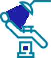 Medicine Research