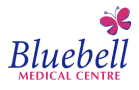 Bluebell