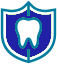 We are Accepting all Dental Insurance
