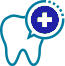 Group of Certified and Experienced Doctors